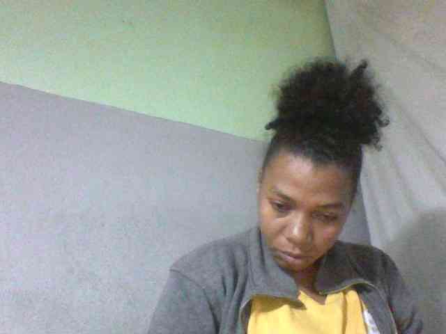 Florecia1 webcam