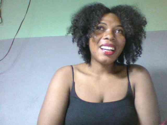 Florecia1 webcam