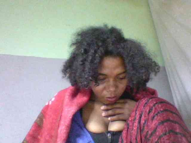 Florecia1 webcam