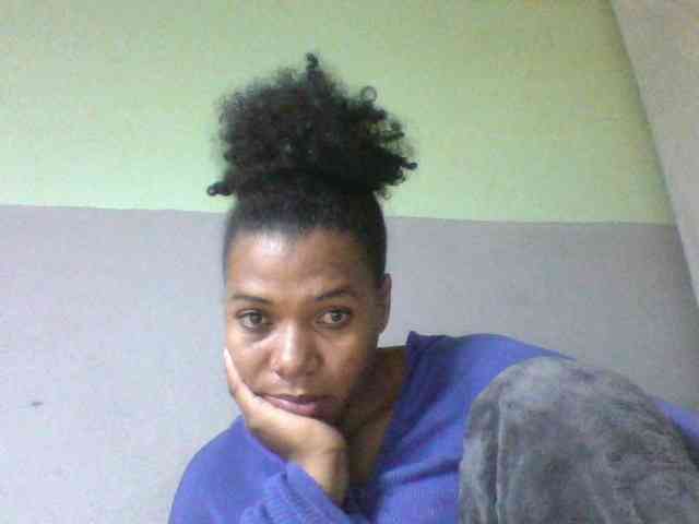 Florecia1 webcam