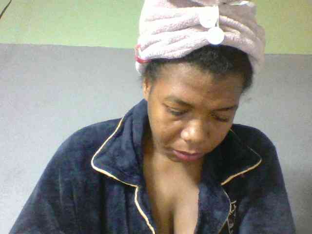 Florecia1 webcam