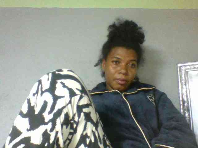 Florecia1 webcam