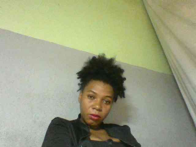 Florecia1 webcam