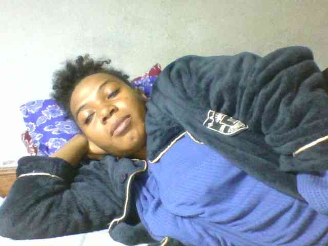 Florecia1 webcam
