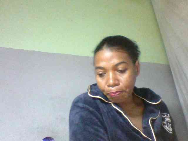 Florecia1 webcam