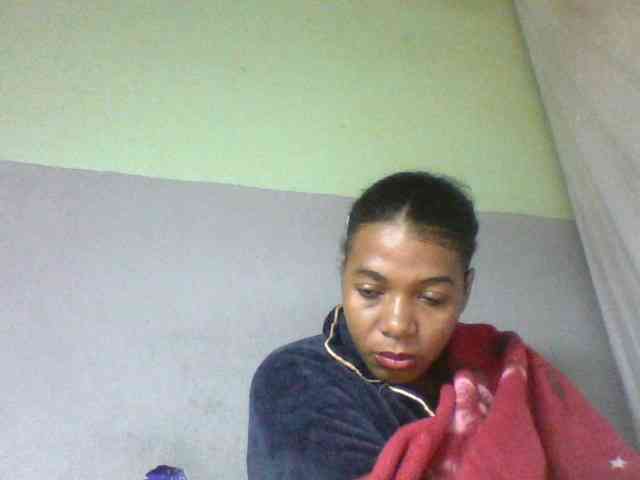 Florecia1
