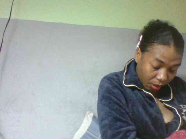 Florecia1 webcam