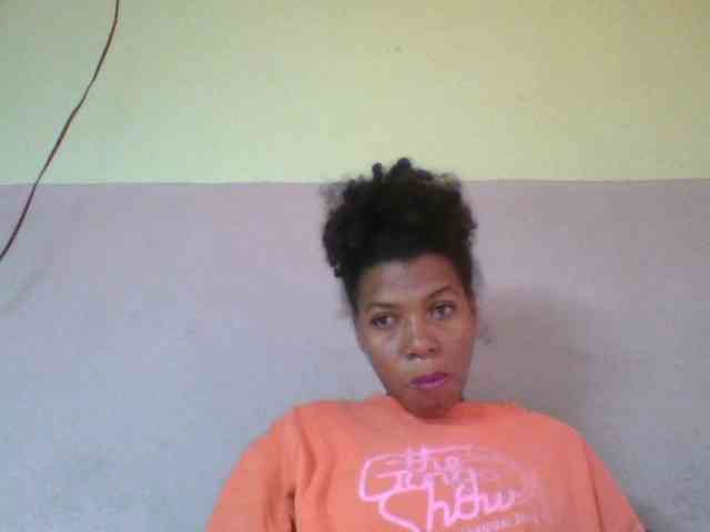 Florecia1 webcam
