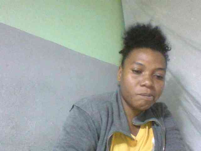 Florecia1 webcam