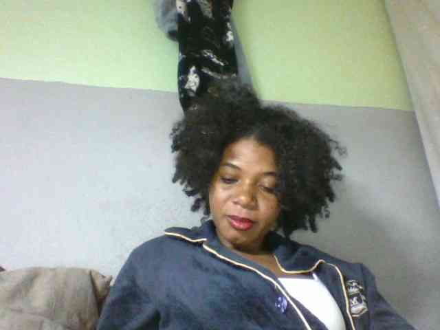 Florecia1 webcam