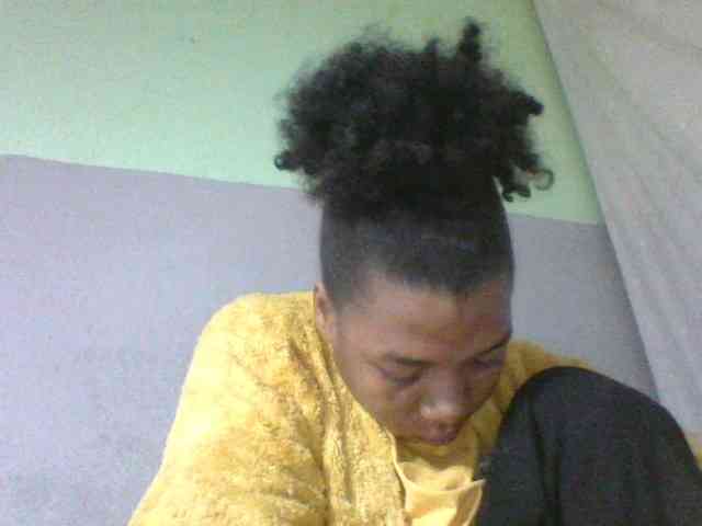 Florecia1 webcam