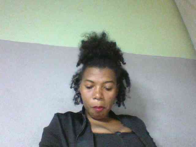 Florecia1 webcam