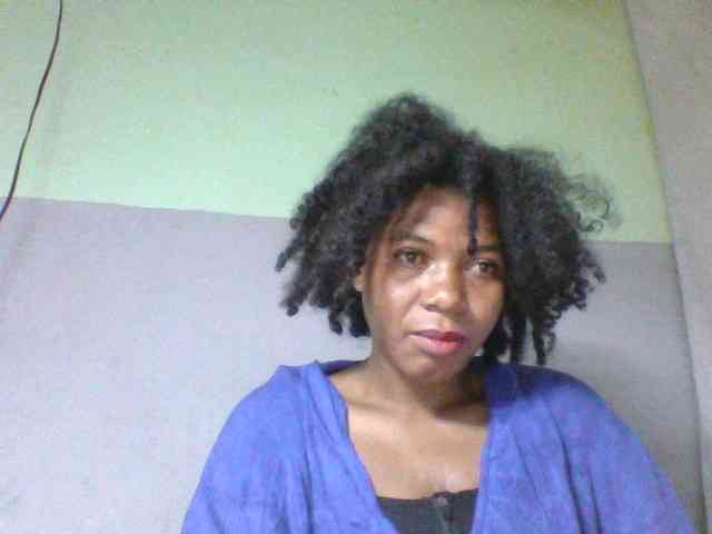 Florecia1 webcam