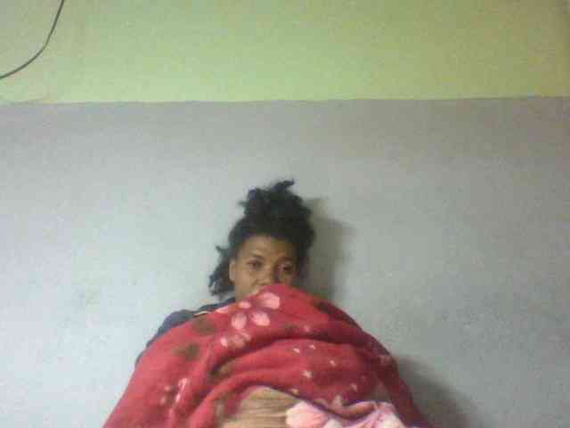 Florecia1
