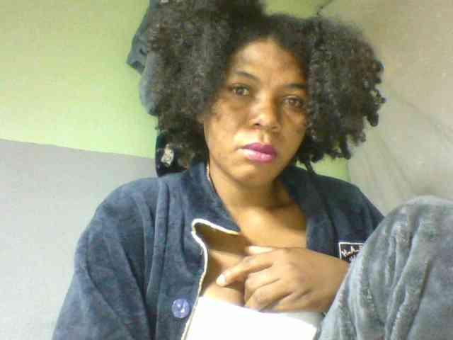 Florecia1 webcam