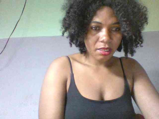 Florecia1 webcam