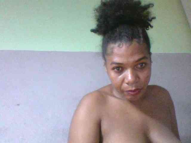 Florecia1 webcam