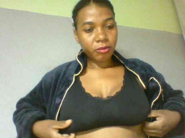 Florecia1 webcam