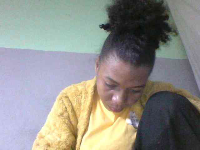 Florecia1 webcam
