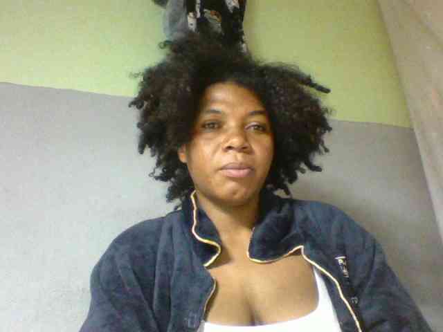 Florecia1 webcam