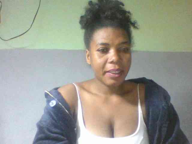 Florecia1 webcam