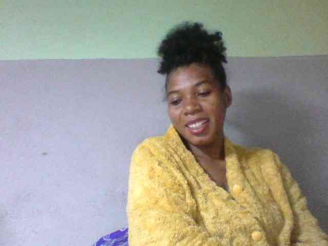 Florecia1 webcam