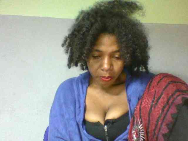 Florecia1 webcam