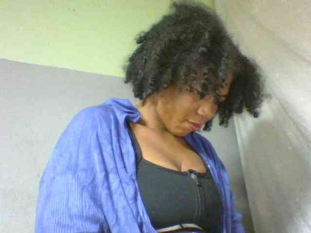 Florecia1 webcam