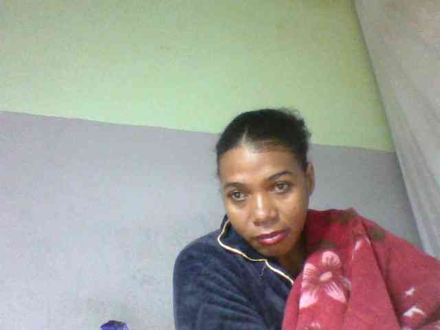 Florecia1 webcam