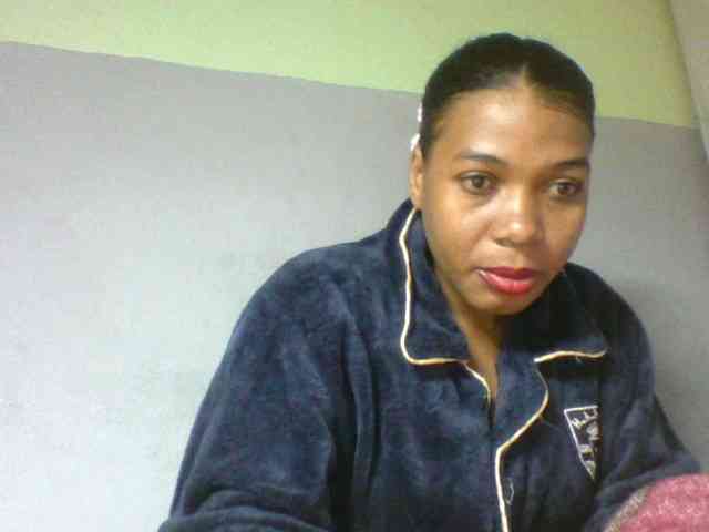 Florecia1 webcam