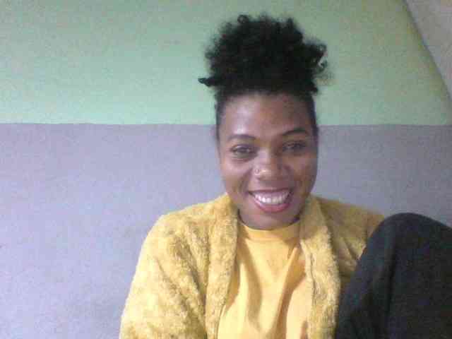 Florecia1 webcam