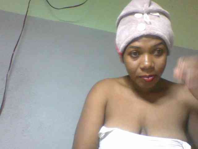 Florecia1 webcam