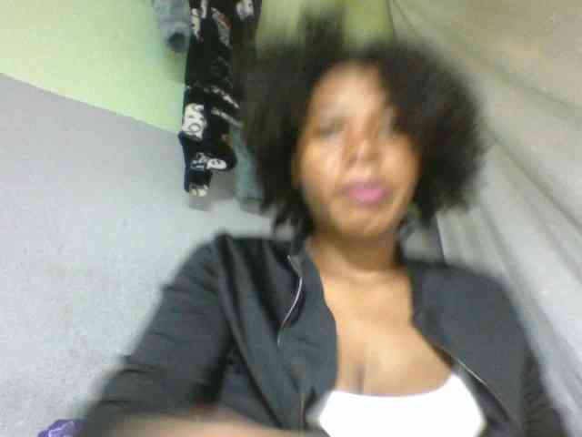 Florecia1 webcam