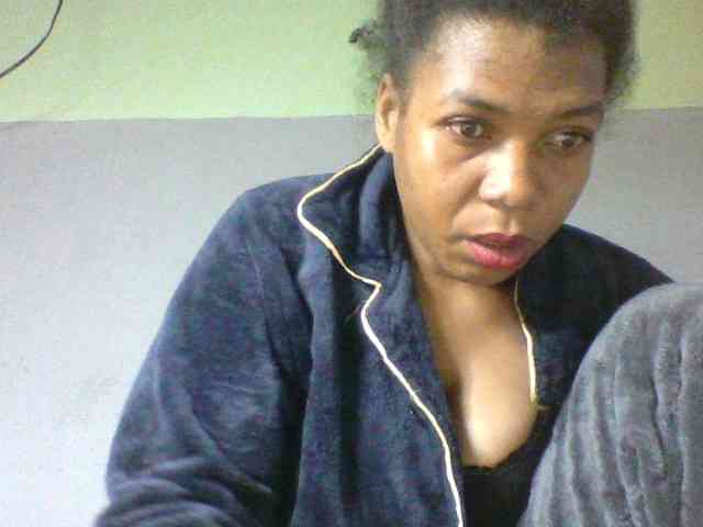 Florecia1 webcam