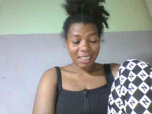 Florecia1 webcam
