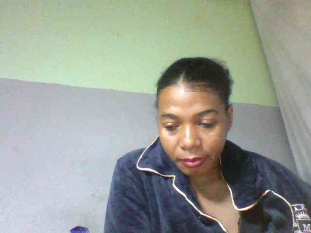Florecia1 webcam