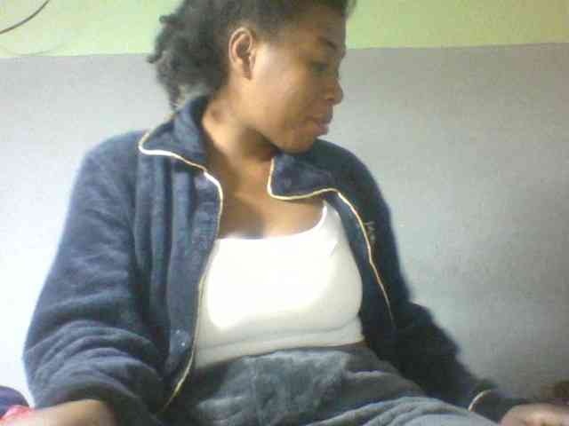 Florecia1 webcam