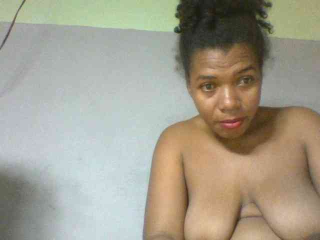 Florecia1 webcam