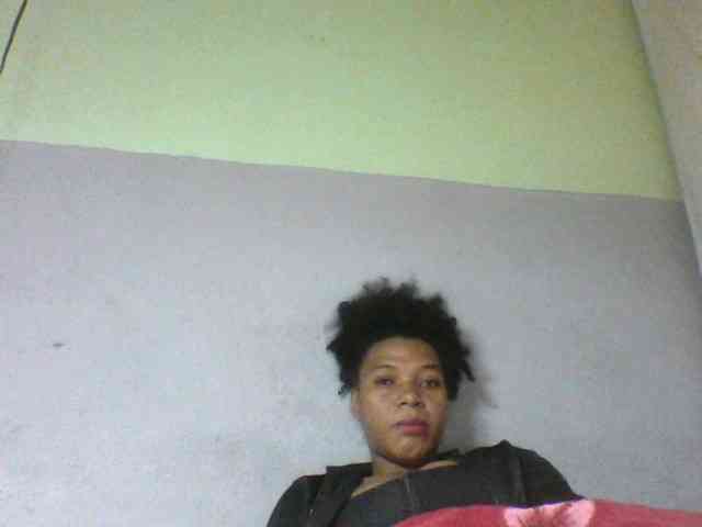 Florecia1 webcam