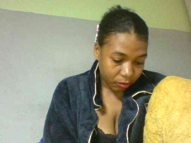 Florecia1 webcam