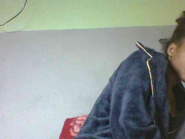 Florecia1 webcam