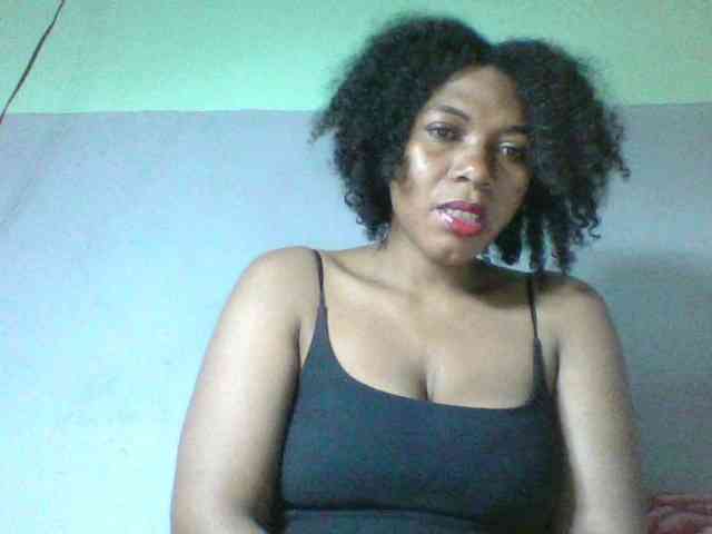 Florecia1 webcam