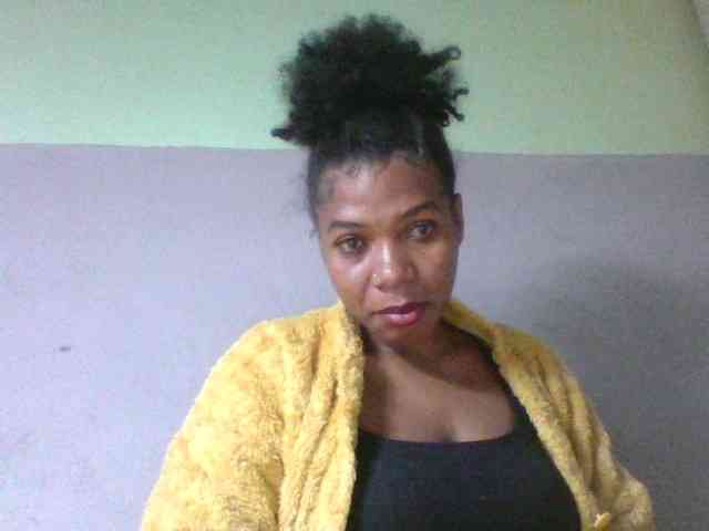 Florecia1 webcam