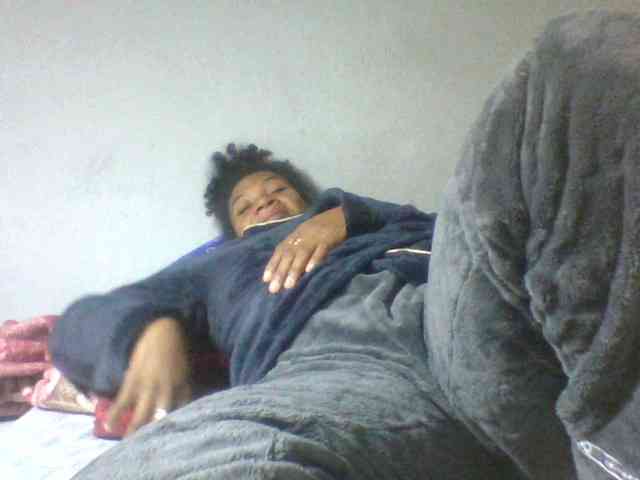 Florecia1 webcam