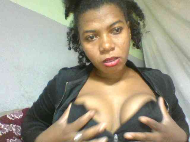 Florecia1 webcam
