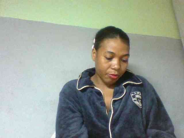 Florecia1 webcam