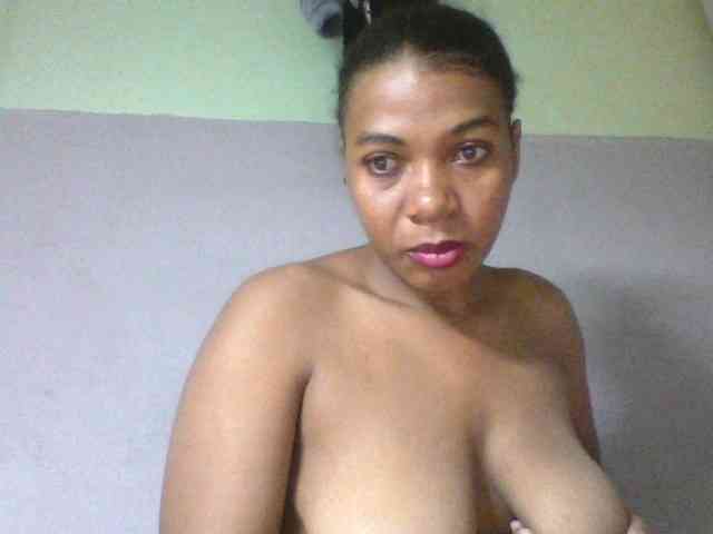 Florecia1 webcam