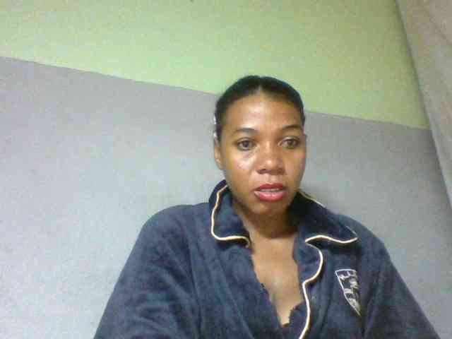 Florecia1 webcam