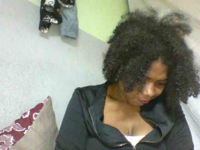 Florecia1 webcam