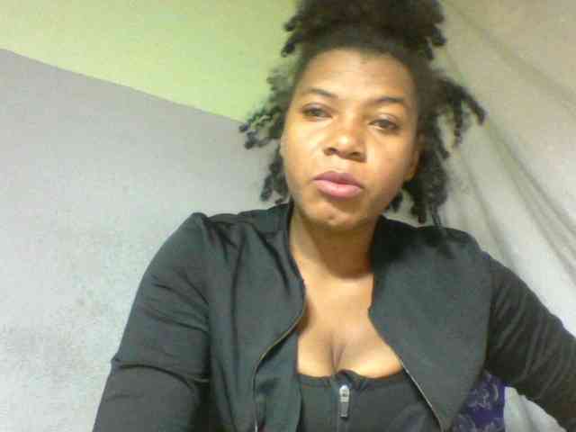 Florecia1 webcam